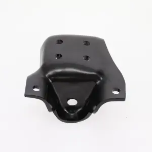Front Leaf Spring Hanger - RH - 73-91 Chevy GMC CK 4WD Truck - Image 2 of 4